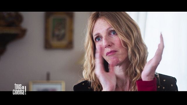 Chaque semaine, retrouvez toutes les sorties cinéma de la semaine sur CANAL + et CINE+, en partenariat avec AlloCiné.