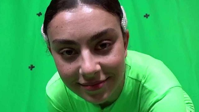Charli XCX: Alone Together Trailer