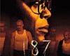 187 : code meurtre Bande-annonce