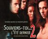 Souviens-toi... l'été dernier 2 Trailer