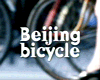 Beijing Bicycle Bande-annonce