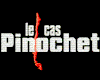 Le Cas Pinochet Bande-annonce