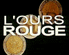 L'Ours rouge Bande-annonce