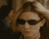 Heaven - Film 2002 Trailer