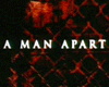 Un homme à part