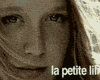 La Petite Lili Bande-annonce