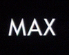 Max