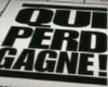 Qui perd gagne! Bande-annonce