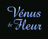 Vénus et Fleur Bande-annonce
