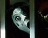 The Grudge Trailer