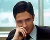 En bonne compagnie Bande-annonce