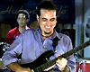 Musica Cubana Bande-annonce