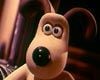 Wallace et Gromit : le Mystère du lapin-garou Trailer