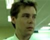 Les Mythes urbains Bande-annonce