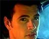Hellbent Bande-annonce