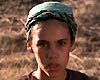 Zaïna, cavalière de l'Atlas Bande-annonce