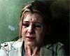 Saw 2 Bande-annonce