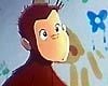 Georges le petit curieux Trailer