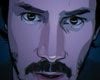 A Scanner Darkly Trailer