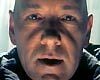 Superman Returns Bande-annonce