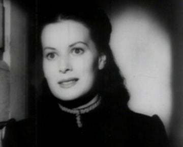 Qu'elle était verte ma vallée Bande-annonce