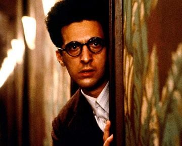 Barton Fink Bande-annonce