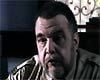 La Trahison Trailer