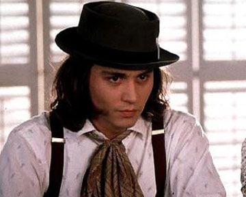 Benny & Joon - Film 1993 - AlloCiné Bande-annonce
