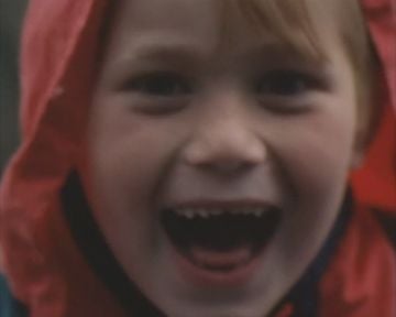 Ça commence aujourd'hui Bande-annonce