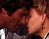 Sommersby Trailer