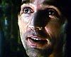 "Nous sommes tous en sécurité" - Se faisant passer pour un groupe terroriste, Avner (Eric Bana) et son équipe font face à d'autres terroristes.
