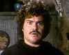 Super Nacho Bande-annonce
