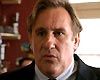Michou d'Auber Bande-annonce