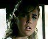 Reeker Bande-annonce