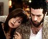 Dans Paris Bande-annonce