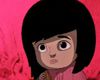 Princesse Bande-annonce