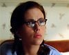 Le Journal d'une baby-sitter Bande-annonce