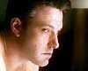 Hollywoodland - Film 2006 Trailer