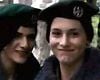 Une jeunesse comme aucune autre Trailer