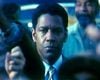 American Gangster Trailer