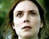 Anna M. Bande-annonce