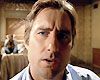 Motel Bande-annonce