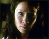 Rise Bande-annonce