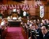 Permis de mariage Bande-annonce