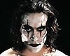 La Petite Voix n'est toujours pas là... mais le Che est dans la place; Une nouvelle version de "The Crow" ?; Et que devient le réalisateur de "The Crow" ?; Le pitch de la semaine; En rab' : le Che face à Fidel; Bonus : AlloCiné fait sa pub !