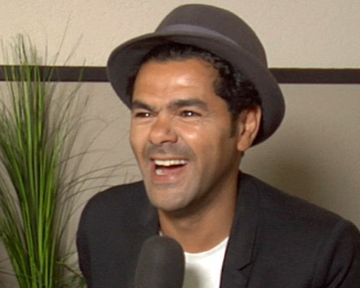 Tewfik Jallab et Jamel Debbouze pour "Né quelque part"; Manu Payet bientôt réalisateur ; Des chiffres qui s'affichent; TV : permis de mater, permis de zapper; Le courrier des internautes; En rab' : "12 heures" avec Nicolas Cage