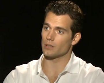 Superman au micro; Roland Emmerich revient à la SF; Court; métrage; Les affiches du jour; TV : permis de mater, permis de zapper; Le courrier : Dupontel et Magimel; En rab' : la BA de "Paris à tout prix"