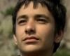 Des temps et des vents Bande-annonce