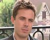 "Gone Baby Gone" par Ben et Casey Affleck...