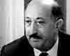 Les Films documentaires du Centre Simon Wiesenthal Bande-annonce